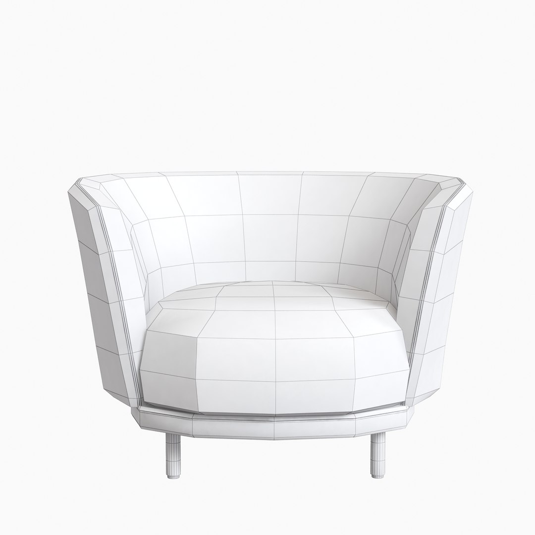 3D dandy armchair massproductions https://p.turbosquid.com/ts-thumb/6d/0zUBZU/Yr29EcgE/v12/jpg/1517424769/1920x1080/fit_q87/5eb0531cdbb7f9b32a9ca51b68dd21198e482433/v12.jpg