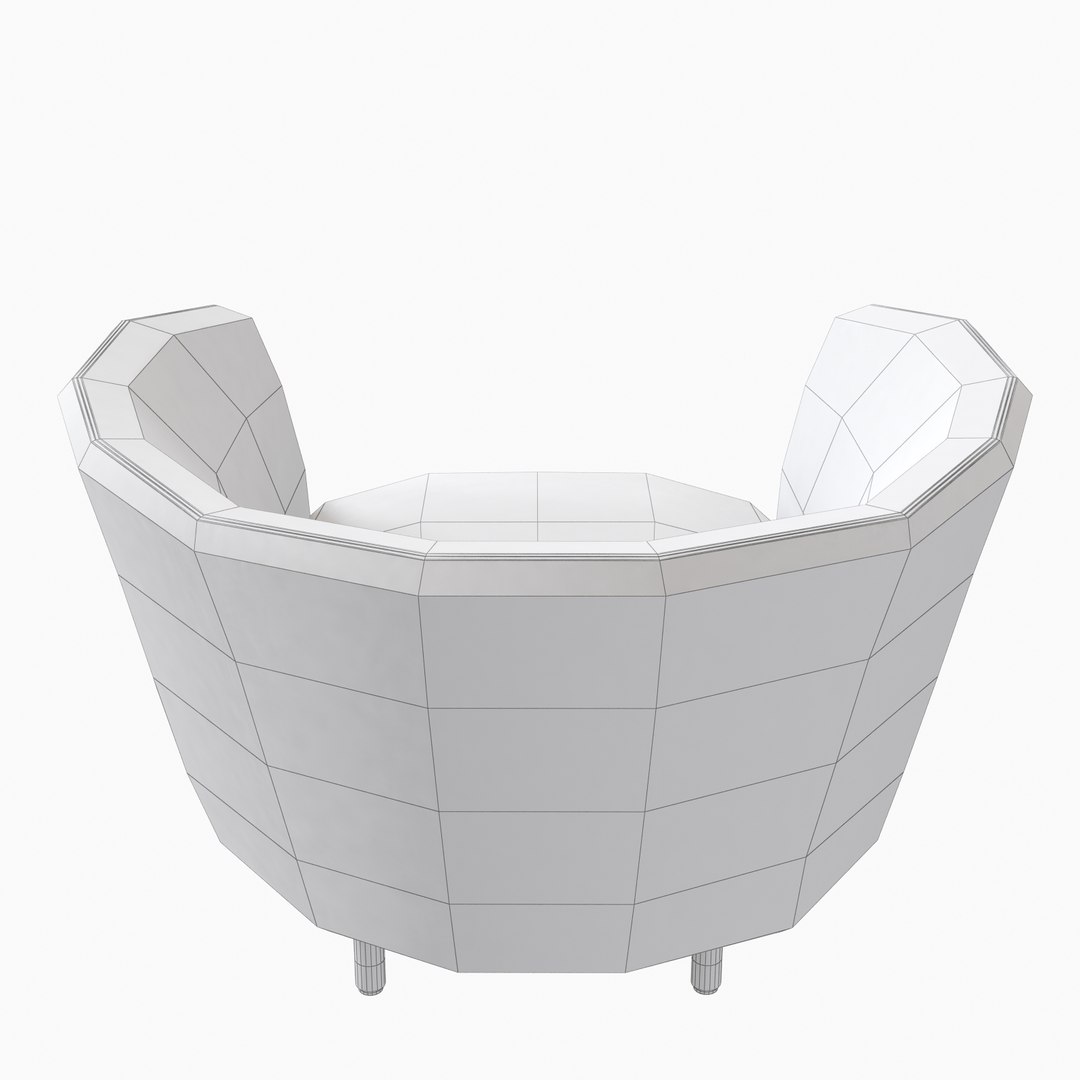 3D dandy armchair massproductions https://p.turbosquid.com/ts-thumb/6d/0zUBZU/cb34Jlm2/v16/jpg/1517424909/1920x1080/fit_q87/93b4f2933051a2db83abbc324b572579006e2e53/v16.jpg