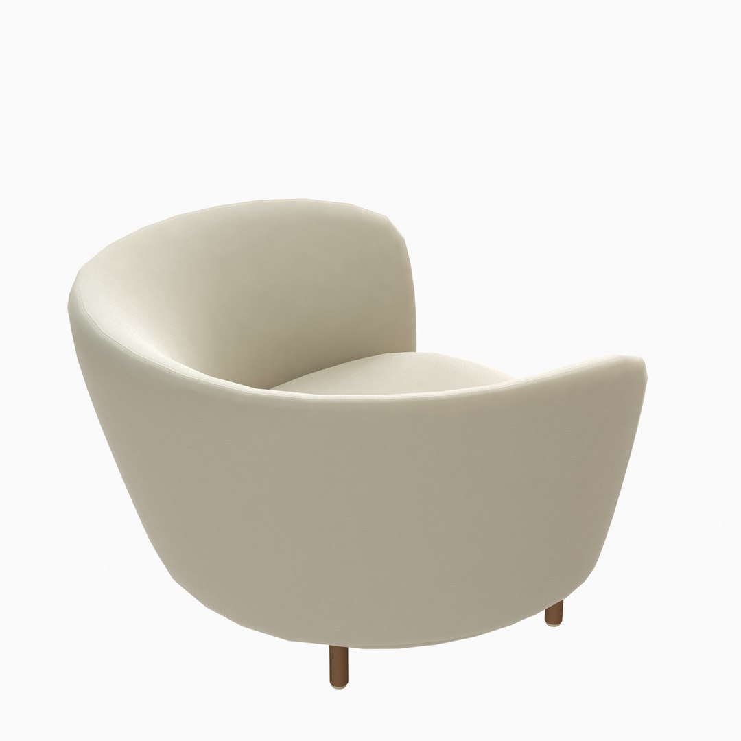 3D dandy armchair massproductions https://p.turbosquid.com/ts-thumb/6d/0zUBZU/hGtLz0Vq/3/jpg/1517424769/1920x1080/fit_q87/e1d5cb2b07538f4e905f91d002c4d5592c9a7909/3.jpg