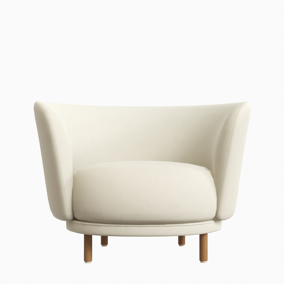 3D dandy armchair massproductions https://p.turbosquid.com/ts-thumb/6d/0zUBZU/hj06iyEe/8/jpg/1517424769/1920x1080/fit_q87/dad0b3bac337ff76ffda6cbff568608f24363c43/8.jpg