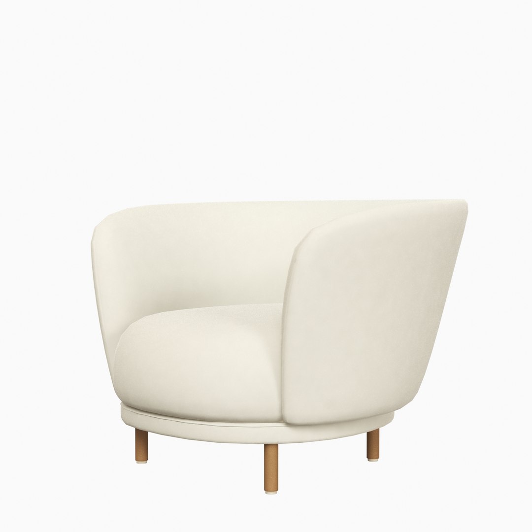3D dandy armchair massproductions https://p.turbosquid.com/ts-thumb/6d/0zUBZU/o00fg73l/5/jpg/1517424769/1920x1080/fit_q87/df982bff923a11e8c47667c891fce831e967e1fd/5.jpg