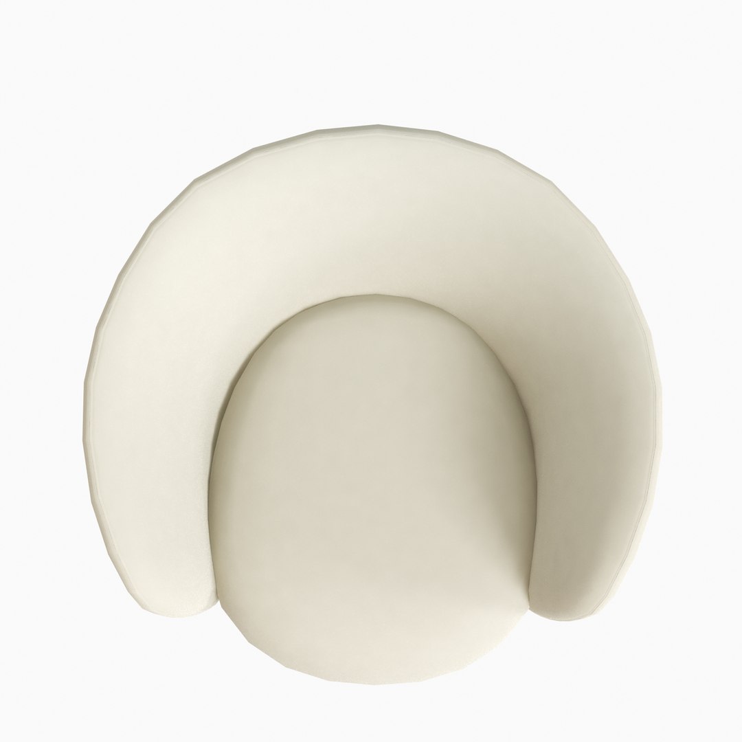 3D dandy armchair massproductions https://p.turbosquid.com/ts-thumb/6d/0zUBZU/yY3uG2O4/6/jpg/1517424769/1920x1080/fit_q87/afe43329f34a0b42e18ff8d6a0dcaa4a36181b9b/6.jpg