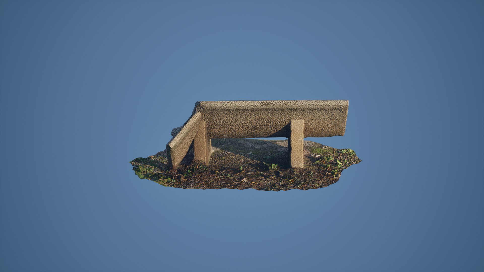 3D Bench 3D Scan - Low-poly 3D model model https://p.turbosquid.com/ts-thumb/6d/14rxs5/oj/bench05/png/1706093208/1920x1080/fit_q87/a04305f51a200ea92ab609207ed89be1aebda3be/bench05.jpg