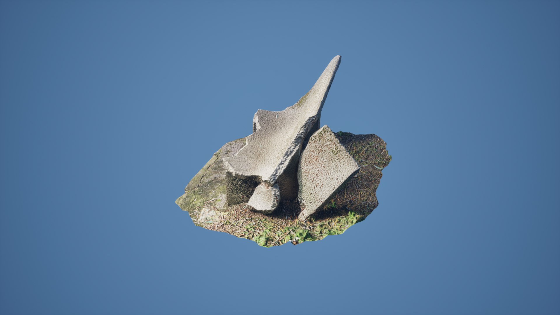 3D Bench 3D Scan - Low-poly 3D model model https://p.turbosquid.com/ts-thumb/6d/14rxs5/u5/bench06/png/1706093210/1920x1080/fit_q87/e7db096d00427aec56063ee0a072362d6127540e/bench06.jpg