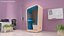 Conversation Booth