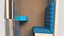 Conversation Booth