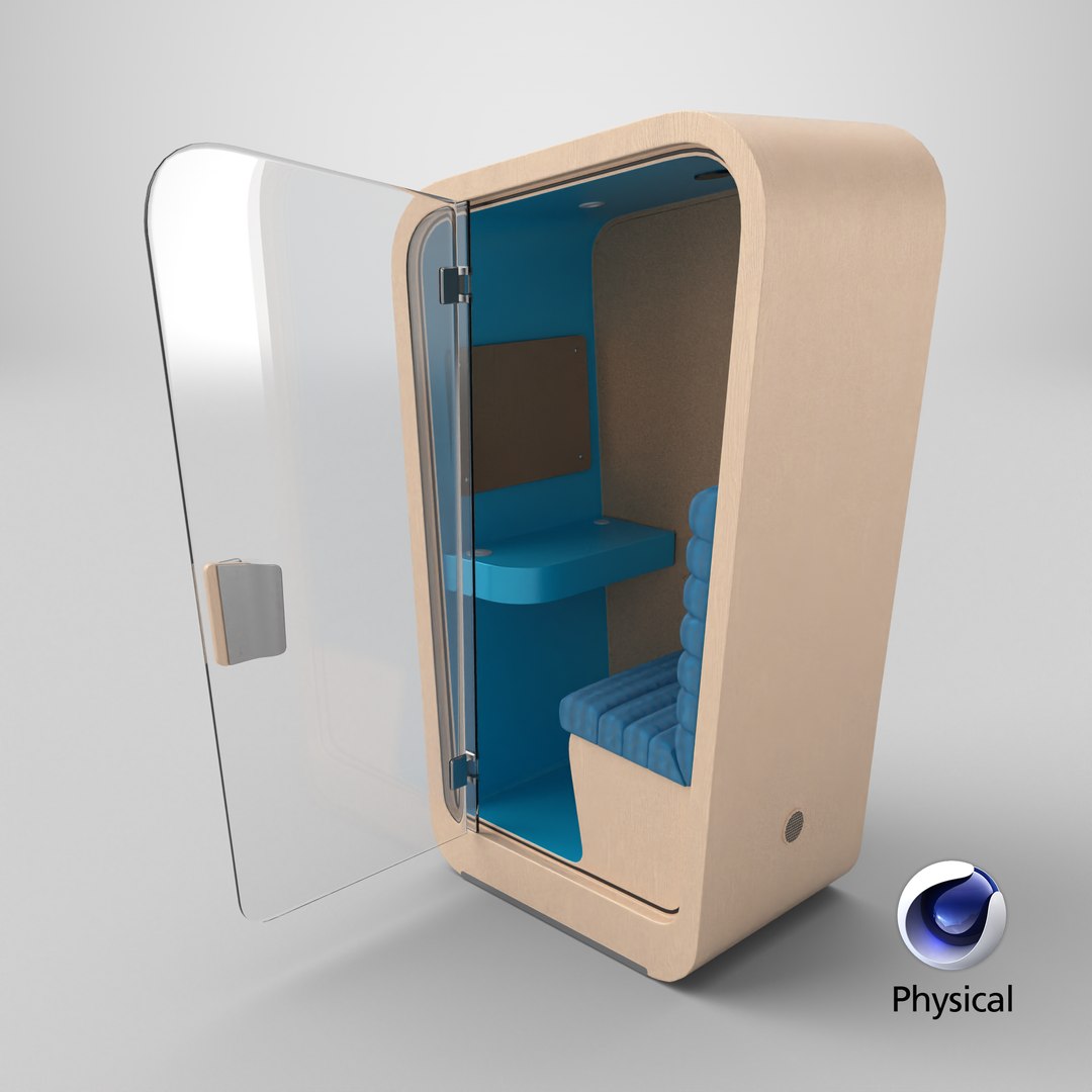 3D Conversation Booth https://p.turbosquid.com/ts-thumb/6d/4pJ27r/ZJ/stemcell_cinema_4d_physical_render/png/1714654965/1920x1080/fit_q87/2e7113ac96694140c6086977cc34f92295f27e6f/stemcell_cinema_4d_physical_render.jpg