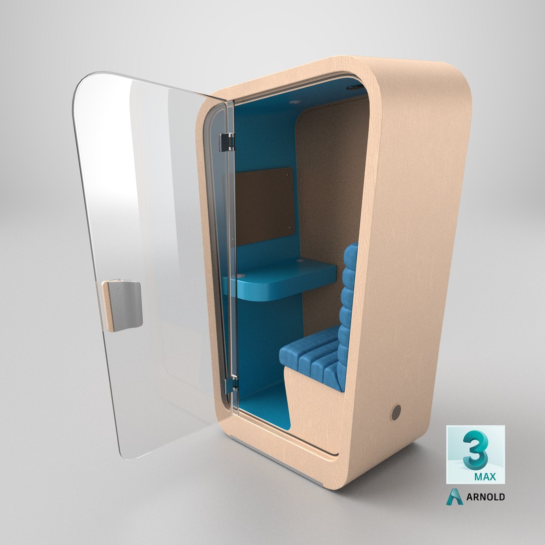 3D Conversation Booth https://p.turbosquid.com/ts-thumb/6d/4pJ27r/Zk/stemcell_max_arnold_render/png/1714654969/1920x1080/fit_q87/2e2f49f27237ce33eae4e6b25c91bbae08c55b03/stemcell_max_arnold_render.jpg