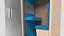 Conversation Booth