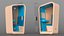 Conversation Booth