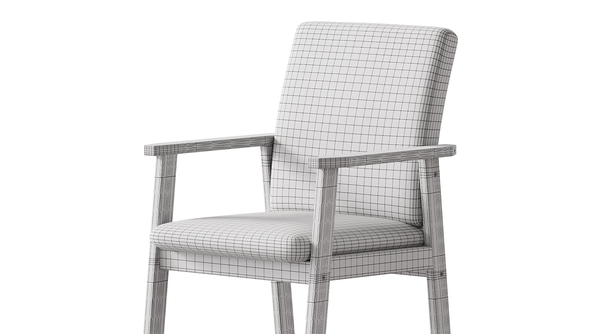3D Modern Arm Chair with Upholstered Seat and Wood Arms model https://p.turbosquid.com/ts-thumb/6d/4zisD9/2Q/wire2/jpg/1783202494/1920x1080/fit_q87/f10d540f1958fe6091ce6091bb65c9af4f4d20e3/wire2.jpg