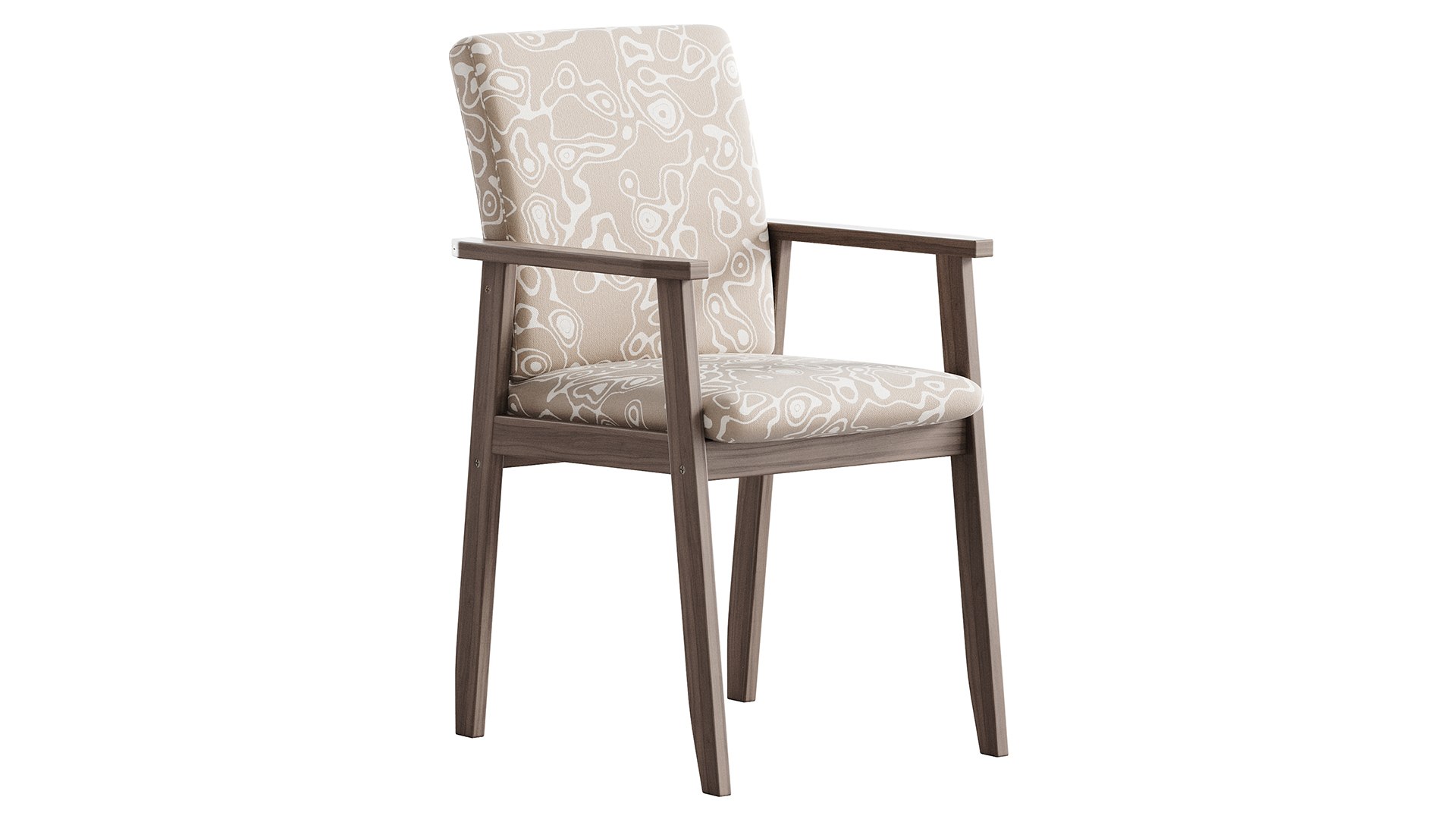 3D Modern Arm Chair with Upholstered Seat and Wood Arms model https://p.turbosquid.com/ts-thumb/6d/4zisD9/3w/4/jpg/1783202490/1920x1080/fit_q87/079c2fa6d3d74883c56d087c0251c16577d5ce48/4.jpg
