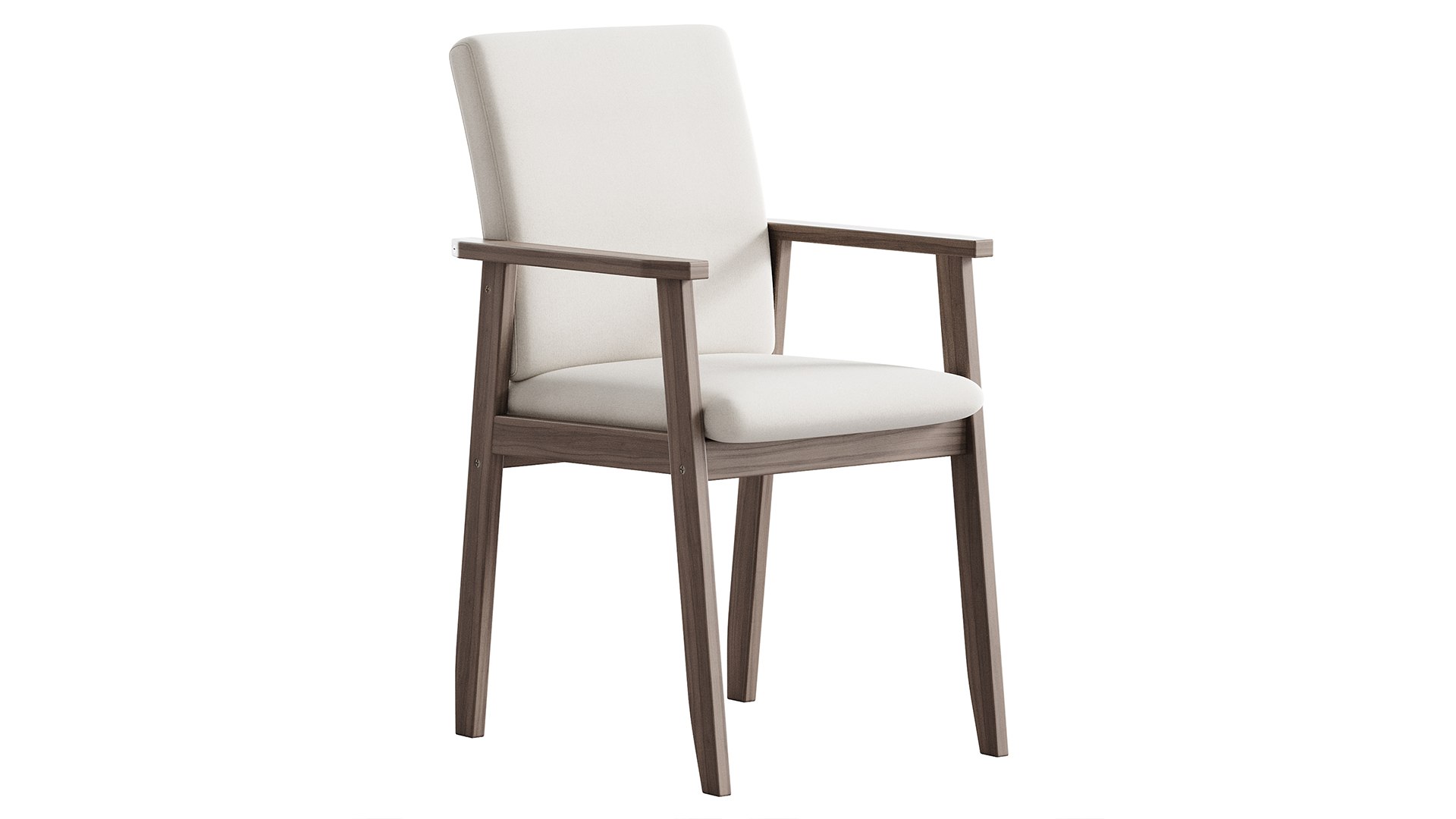 3D Modern Arm Chair with Upholstered Seat and Wood Arms model https://p.turbosquid.com/ts-thumb/6d/4zisD9/Uc/6/jpg/1783202490/1920x1080/fit_q87/96d192c313b714e75756f53fcf9527a5c0aa2bd0/6.jpg