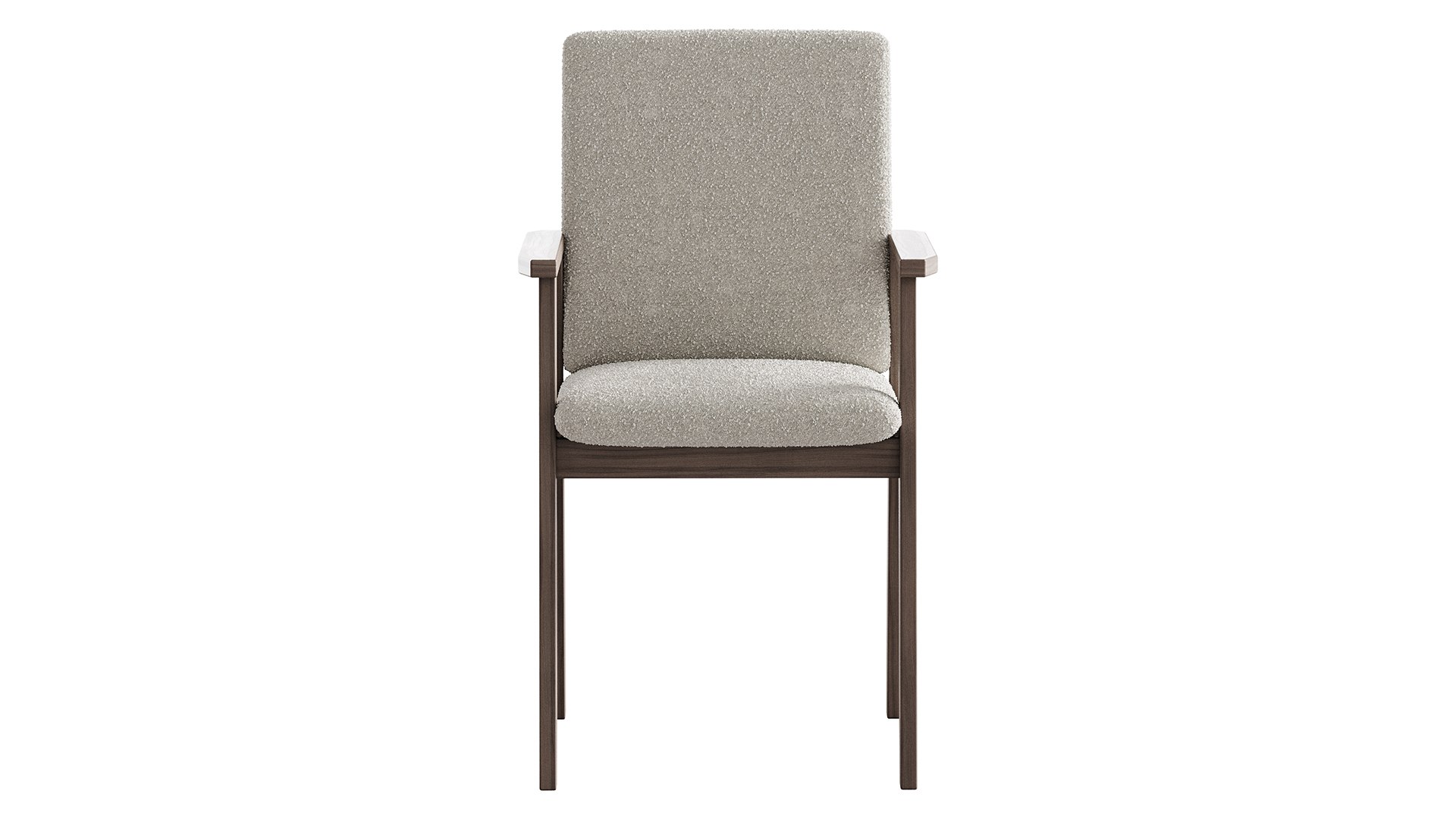 3D Modern Arm Chair with Upholstered Seat and Wood Arms model https://p.turbosquid.com/ts-thumb/6d/4zisD9/XD/9/jpg/1783202492/1920x1080/fit_q87/d43aad10367cfcd81281c71bdd7d836a6b9a52f3/9.jpg