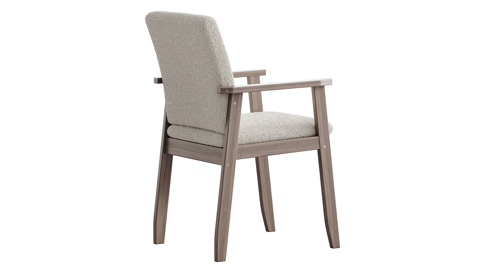 3D Modern Arm Chair with Upholstered Seat and Wood Arms model https://p.turbosquid.com/ts-thumb/6d/4zisD9/bB/7/jpg/1783202491/1920x1080/fit_q87/7ffc14f7181be7b53770d0db2c772283ac1c3c43/7.jpg