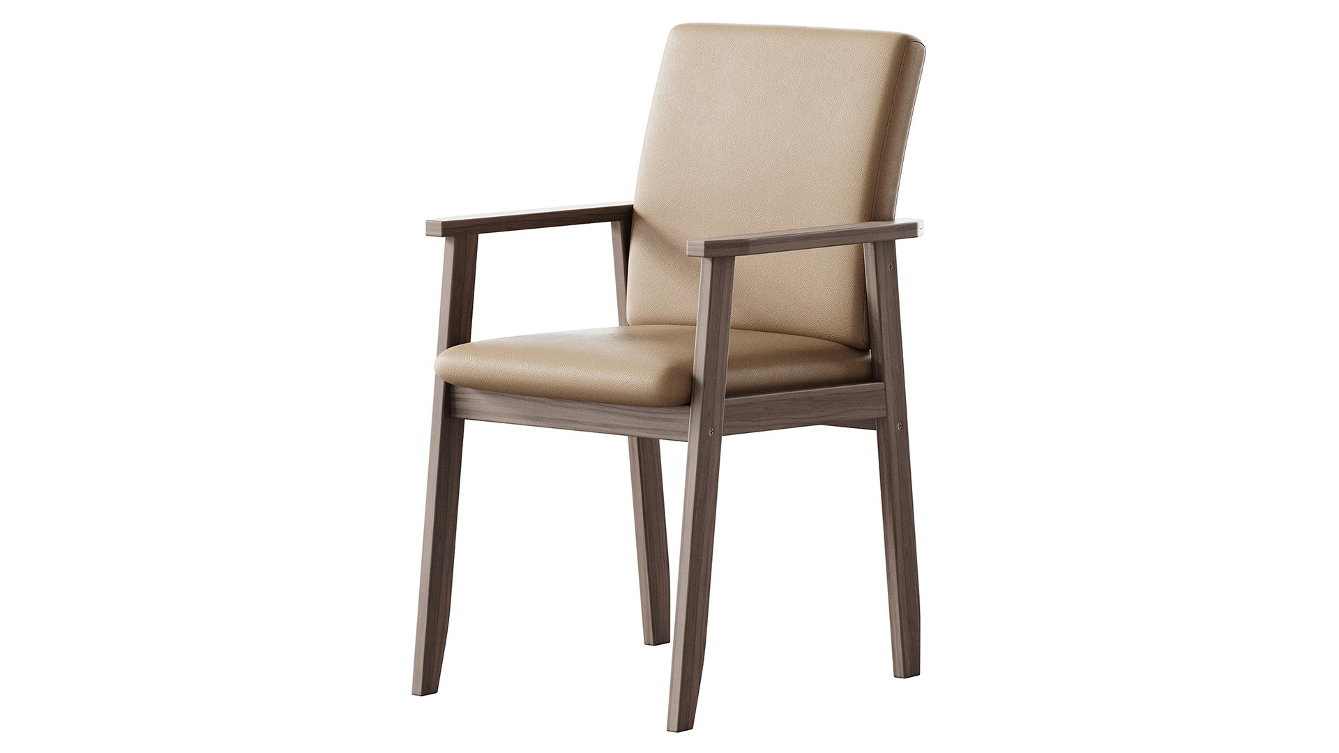3D Modern Arm Chair with Upholstered Seat and Wood Arms model https://p.turbosquid.com/ts-thumb/6d/4zisD9/oX/10/jpg/1783202493/1920x1080/fit_q87/08e8a6792ccf3c640fb4c1ef6164a5221eb3419d/10.jpg