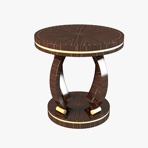 Colombostile Classic Table