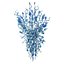 dale chihuly lustre