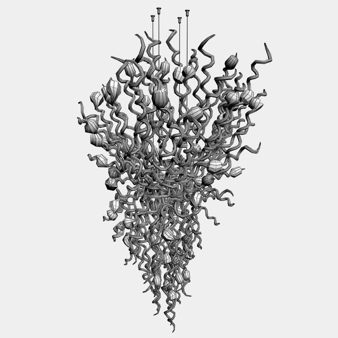 lwo dale chihuly chandelier https://p.turbosquid.com/ts-thumb/6d/8AP6Wr/A5xAC0KW/11112/jpg/1444063643/1920x1080/fit_q87/f083b4918eb12c0123cb1caac374a9a82da7fb01/11112.jpg