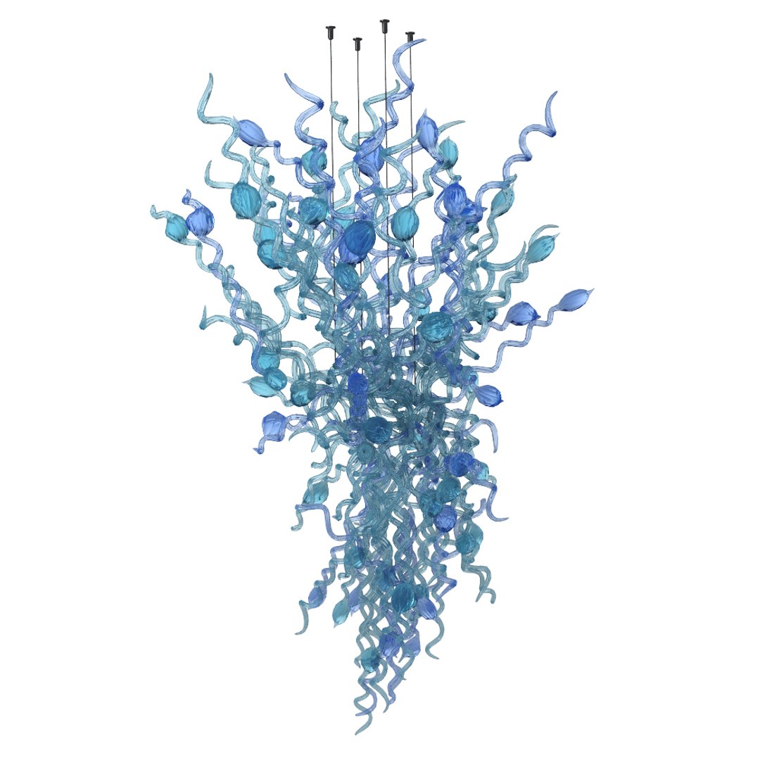 lwo dale chihuly chandelier https://p.turbosquid.com/ts-thumb/6d/8AP6Wr/BeYIzqIq/8copy/jpg/1444064099/1920x1080/fit_q87/43de9f8ec3321326beb52dd9a63bec3a94a9364d/8copy.jpg