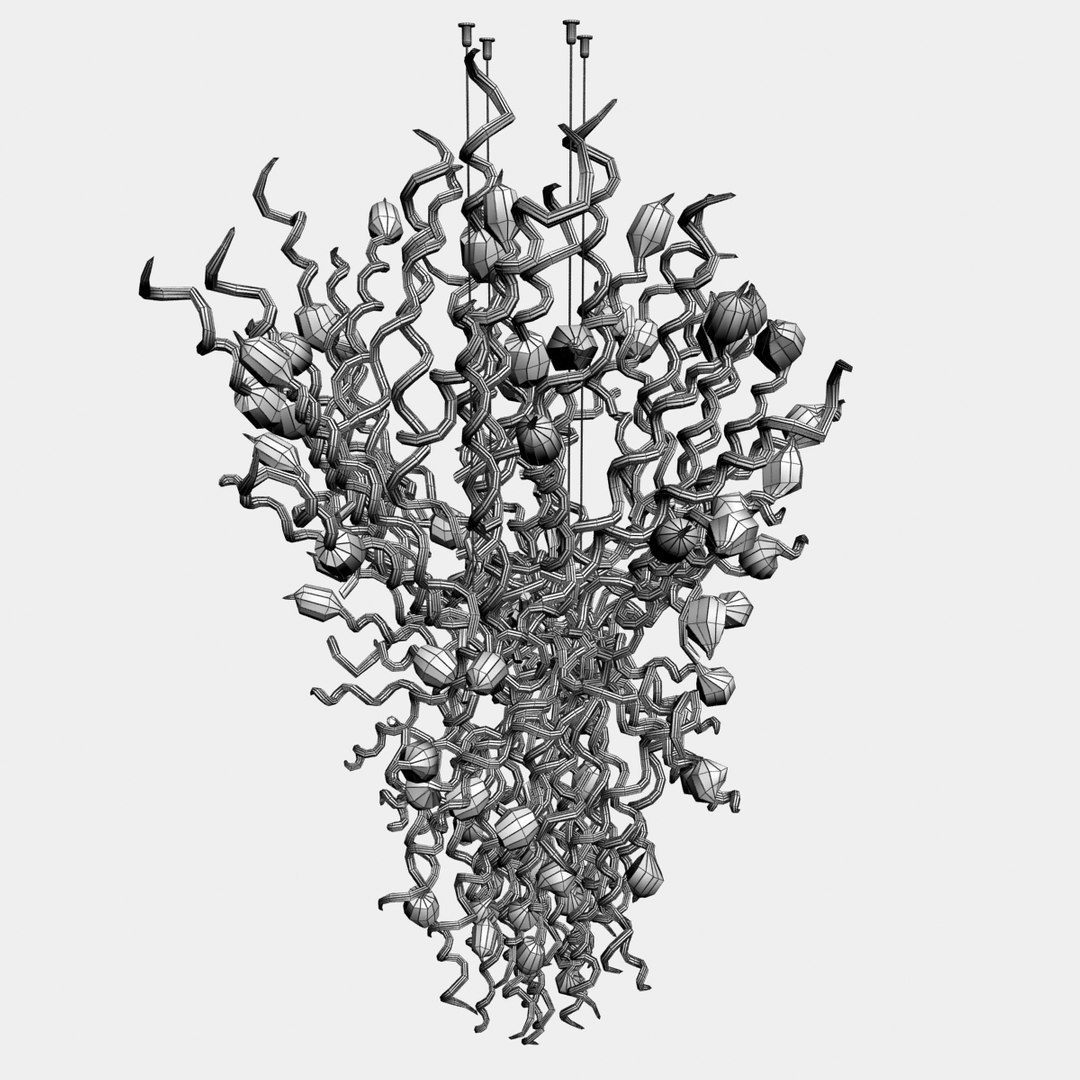 lwo dale chihuly chandelier https://p.turbosquid.com/ts-thumb/6d/8AP6Wr/MRP3YyQL/1111/jpg/1444063643/1920x1080/fit_q87/921a8a48512c895d4528bb8855da21240deed742/1111.jpg