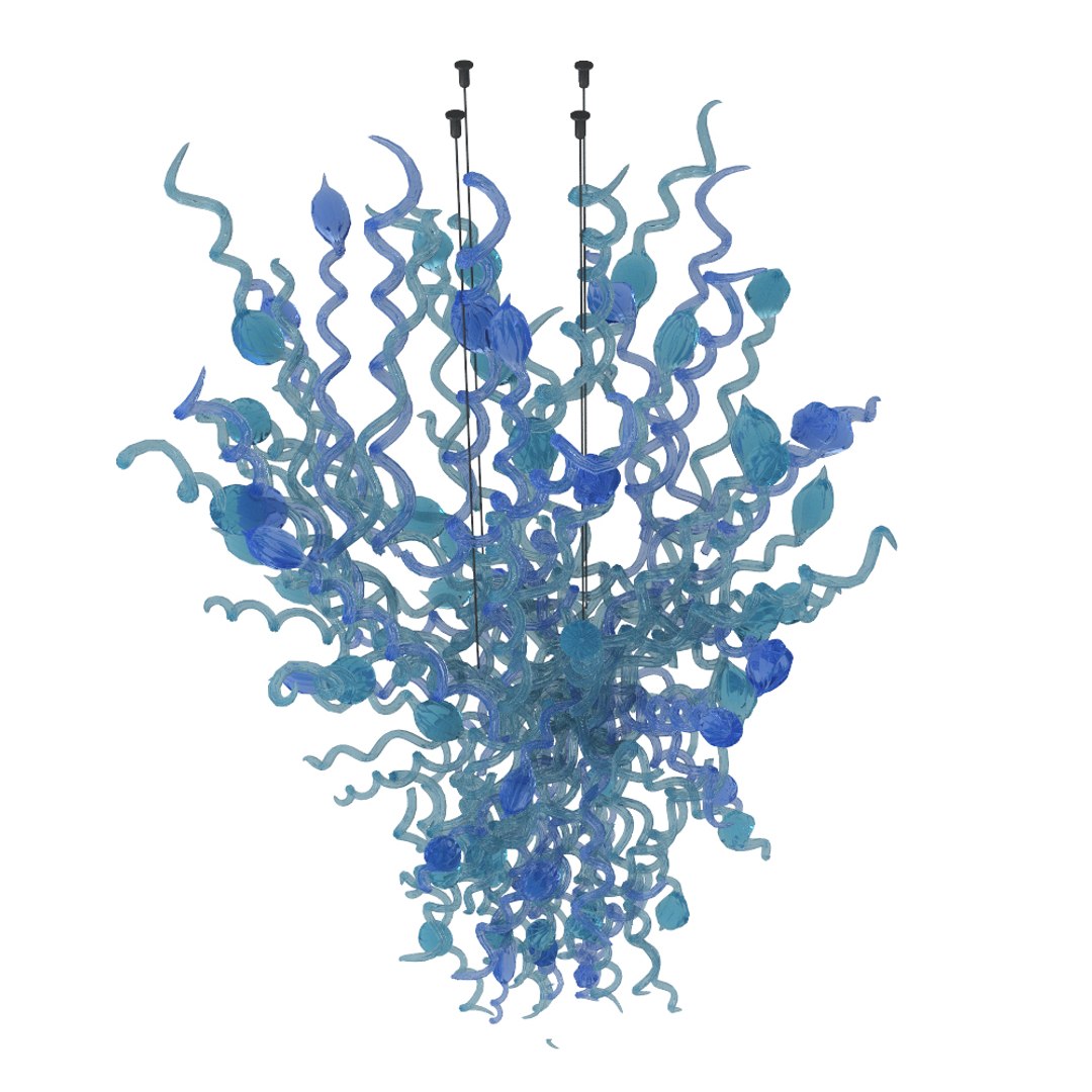 lwo dale chihuly chandelier https://p.turbosquid.com/ts-thumb/6d/8AP6Wr/evlNogpS/7copy/jpg/1444064099/1920x1080/fit_q87/684f24664f633b24a3ef7d0bb7e5387028ae675b/7copy.jpg