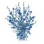 dale chihuly lustre