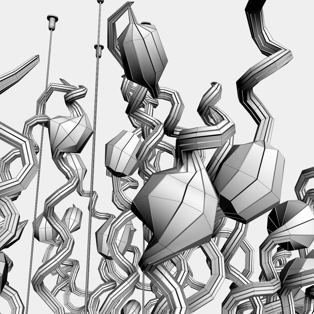 lwo dale chihuly chandelier https://p.turbosquid.com/ts-thumb/6d/8AP6Wr/xvE0u9UG/11115/jpg/1444066282/1920x1080/fit_q87/11656bc44080cb56304e40b959d8de2584684cb6/11115.jpg