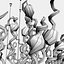 dale chihuly lustre