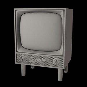 50s_TV