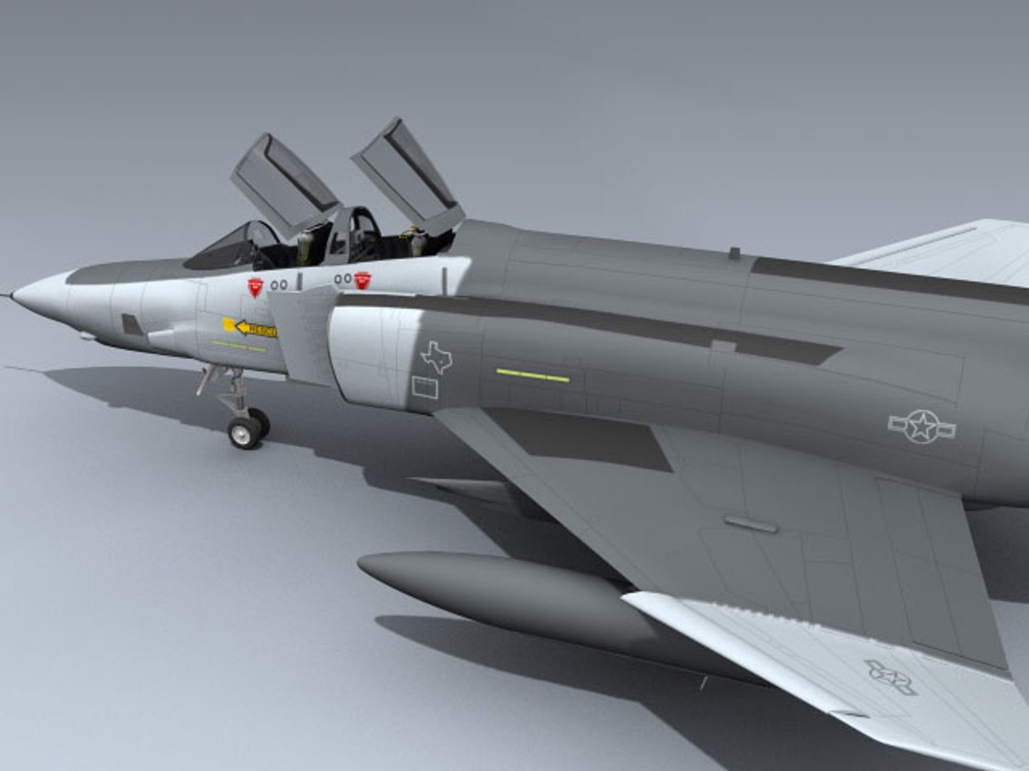 ma rf-c phantom ii https://p.turbosquid.com/ts-thumb/6d/9J36d8/UOoSfpIT/rf4c_07/jpg/1361391611/1920x1080/fit_q87/ca09c127fedad7caccf58d2fc2d444fe0f70e0e4/rf4c_07.jpg