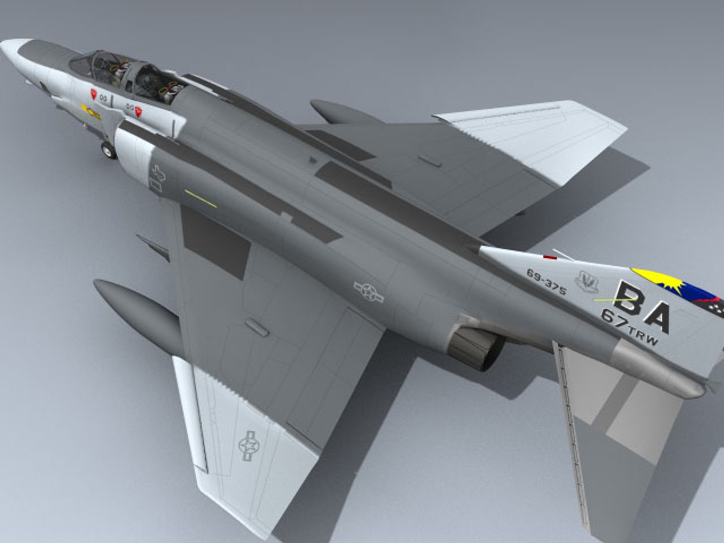 ma rf-c phantom ii https://p.turbosquid.com/ts-thumb/6d/9J36d8/jmkyPySs/rf4c_02/jpg/1361391611/1920x1080/fit_q87/0b7a489fad0cf9c546ec9bf827c2ae1975dac486/rf4c_02.jpg