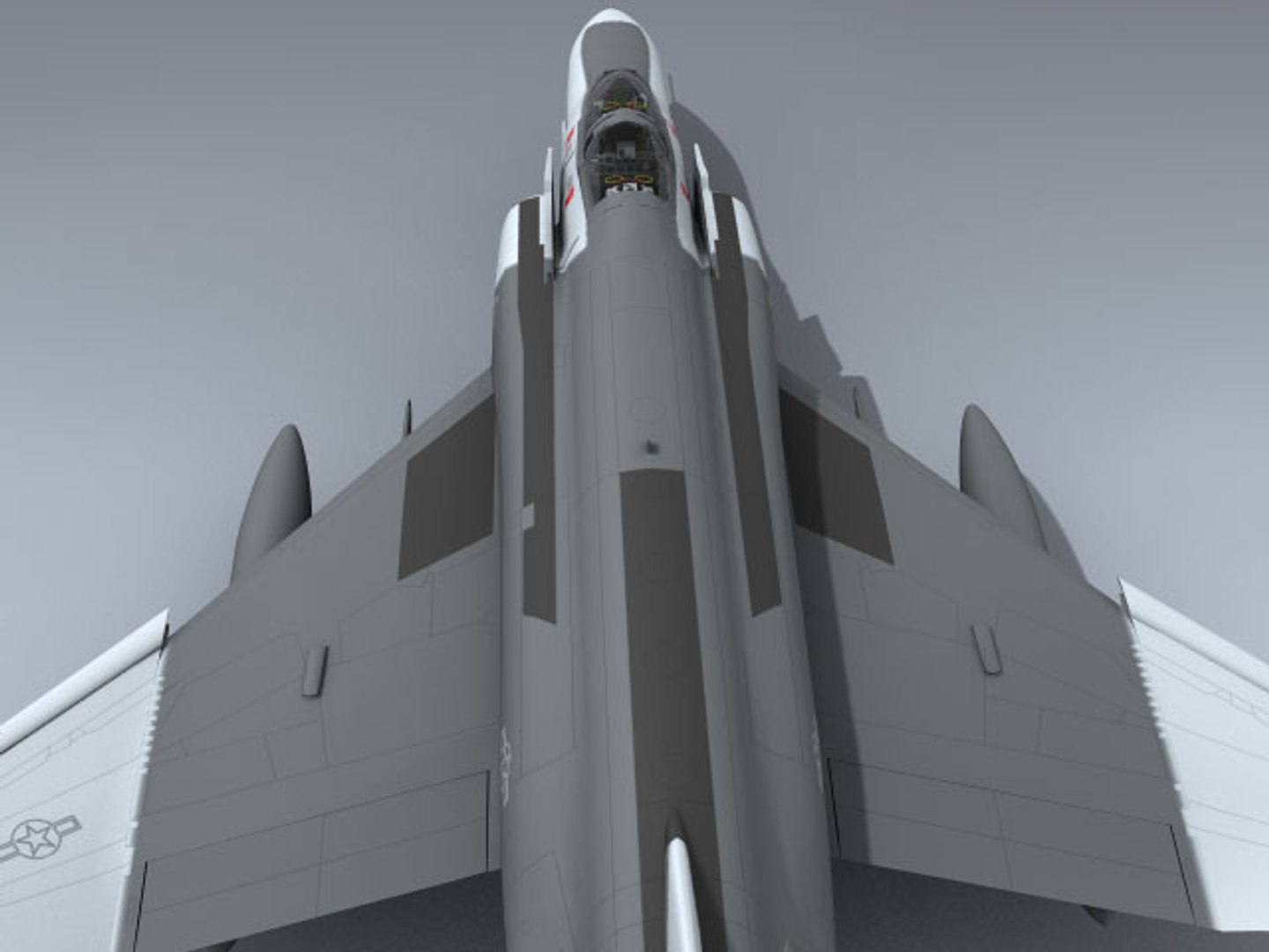 ma rf-c phantom ii https://p.turbosquid.com/ts-thumb/6d/9J36d8/mp800qiG/rf4c_06/jpg/1361391611/1920x1080/fit_q87/7e07e70d19e5ffd57070f0685d09a11c6895c2c2/rf4c_06.jpg