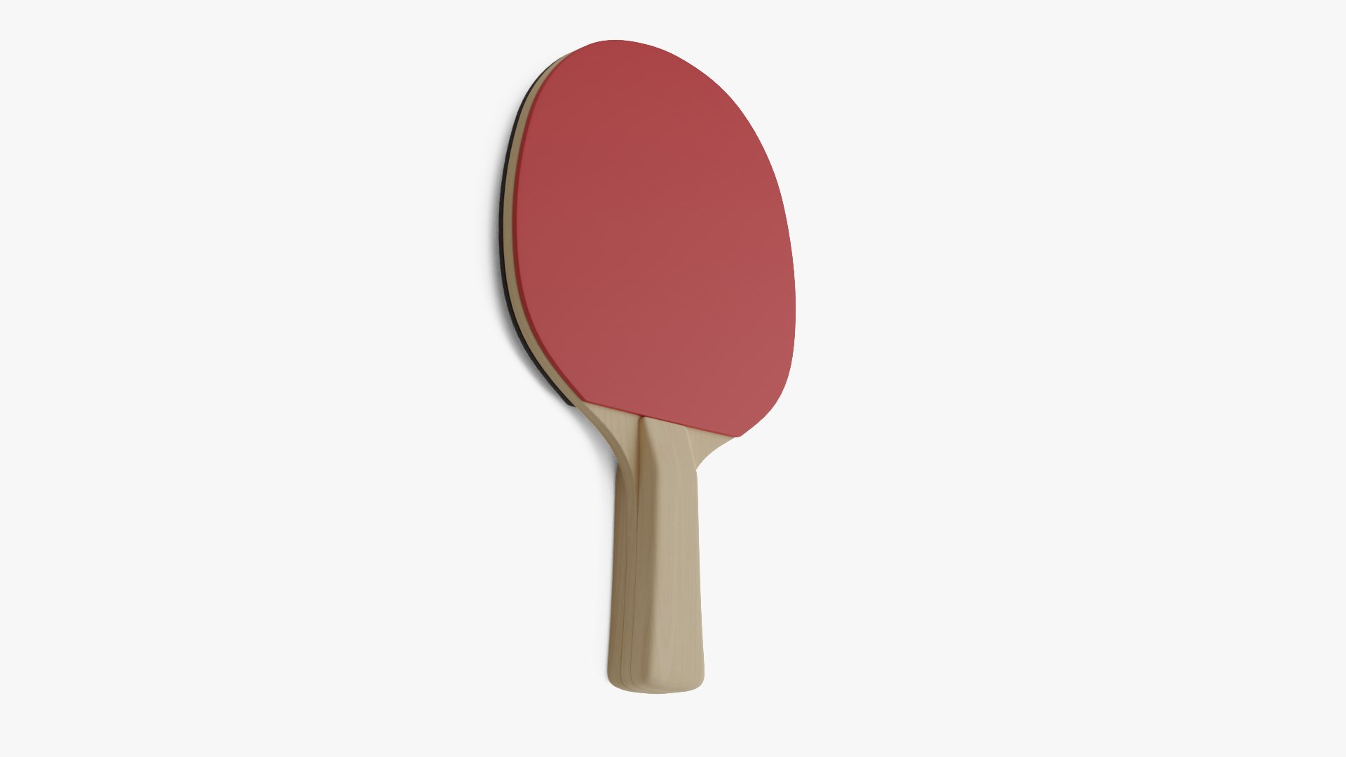 Ping Pong Racket model https://p.turbosquid.com/ts-thumb/6d/9qinhw/2X/diffuse_05/png/1702539052/1920x1080/fit_q87/5c38cdf84199ddcf49e35404f8a6ad1f631b46a7/diffuse_05.jpg