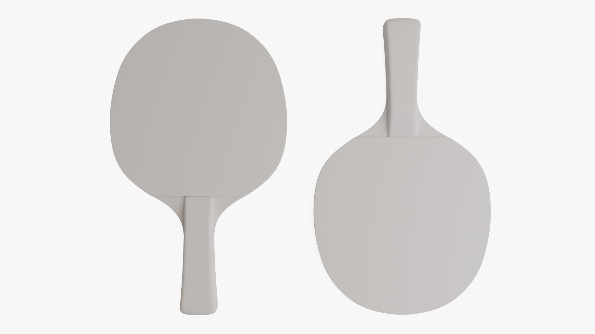 Ping Pong Racket model https://p.turbosquid.com/ts-thumb/6d/9qinhw/47/ao_07/png/1702539059/1920x1080/fit_q87/ecc55a656a8c92341983f9da3e9f336782987a06/ao_07.jpg