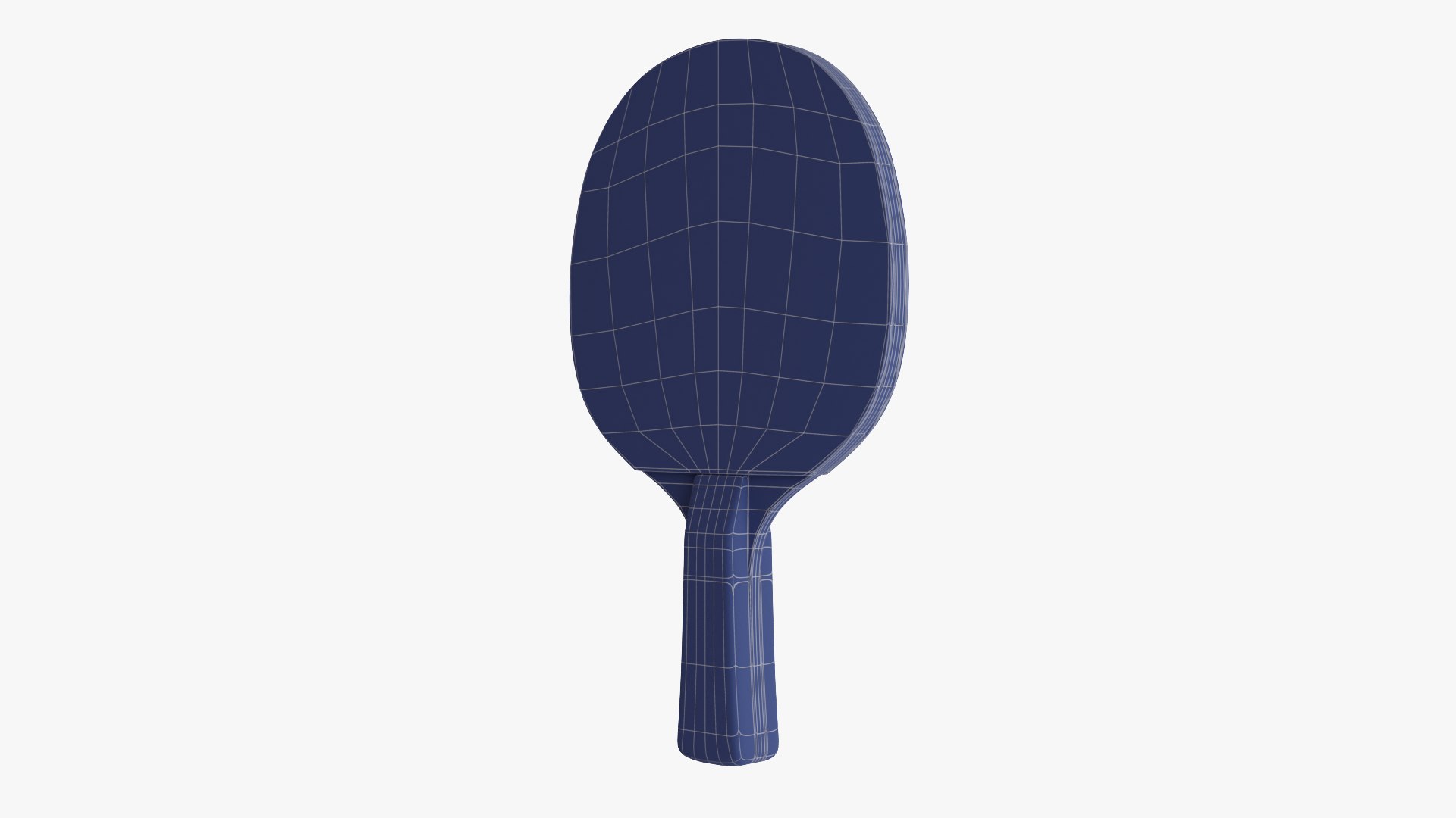 Ping Pong Racket model https://p.turbosquid.com/ts-thumb/6d/9qinhw/5k/wireframe_03/png/1702539159/1920x1080/fit_q87/c6536eaf3760a16a066498af41137bbd686b6ecc/wireframe_03.jpg