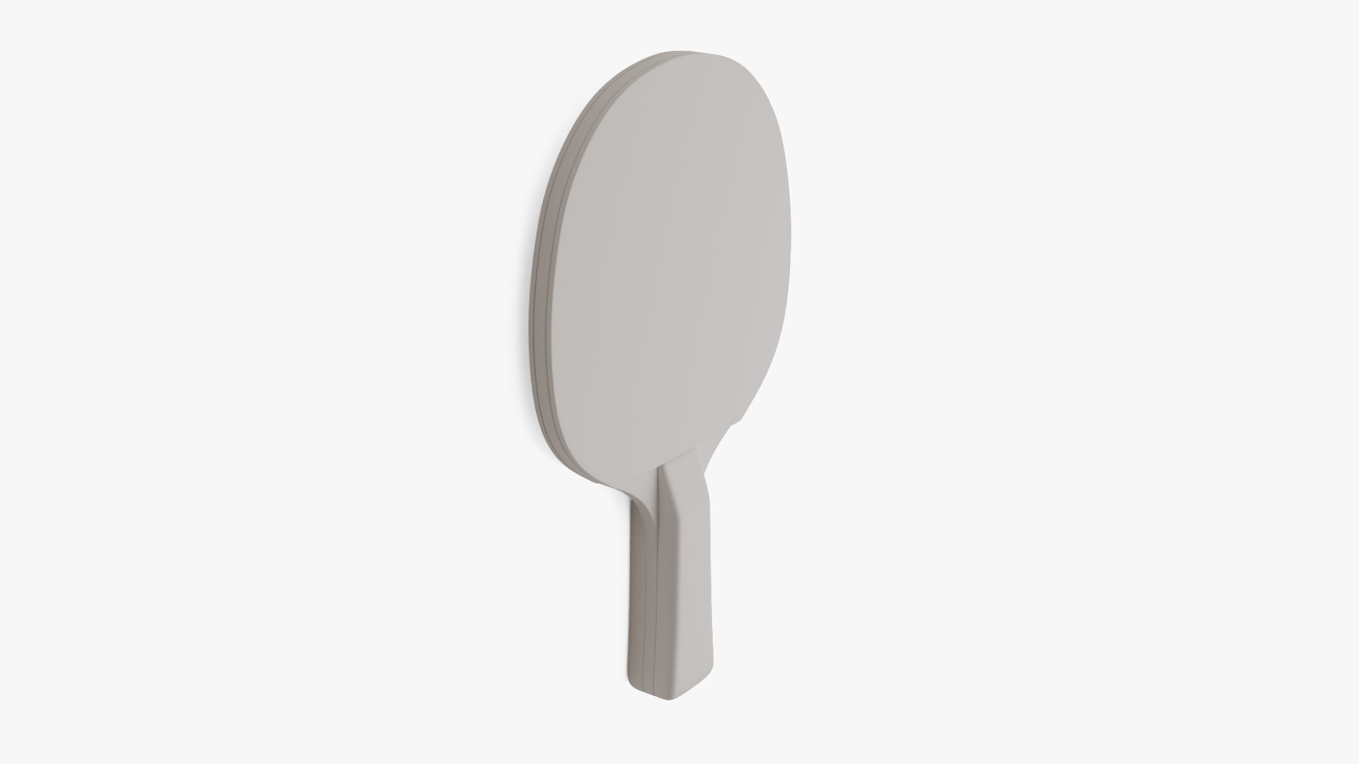 Ping Pong Racket model https://p.turbosquid.com/ts-thumb/6d/9qinhw/8b/ao_05/png/1702539057/1920x1080/fit_q87/7ed6b43ca6aa9c54e0819f02bec39d1e09ac1ecb/ao_05.jpg