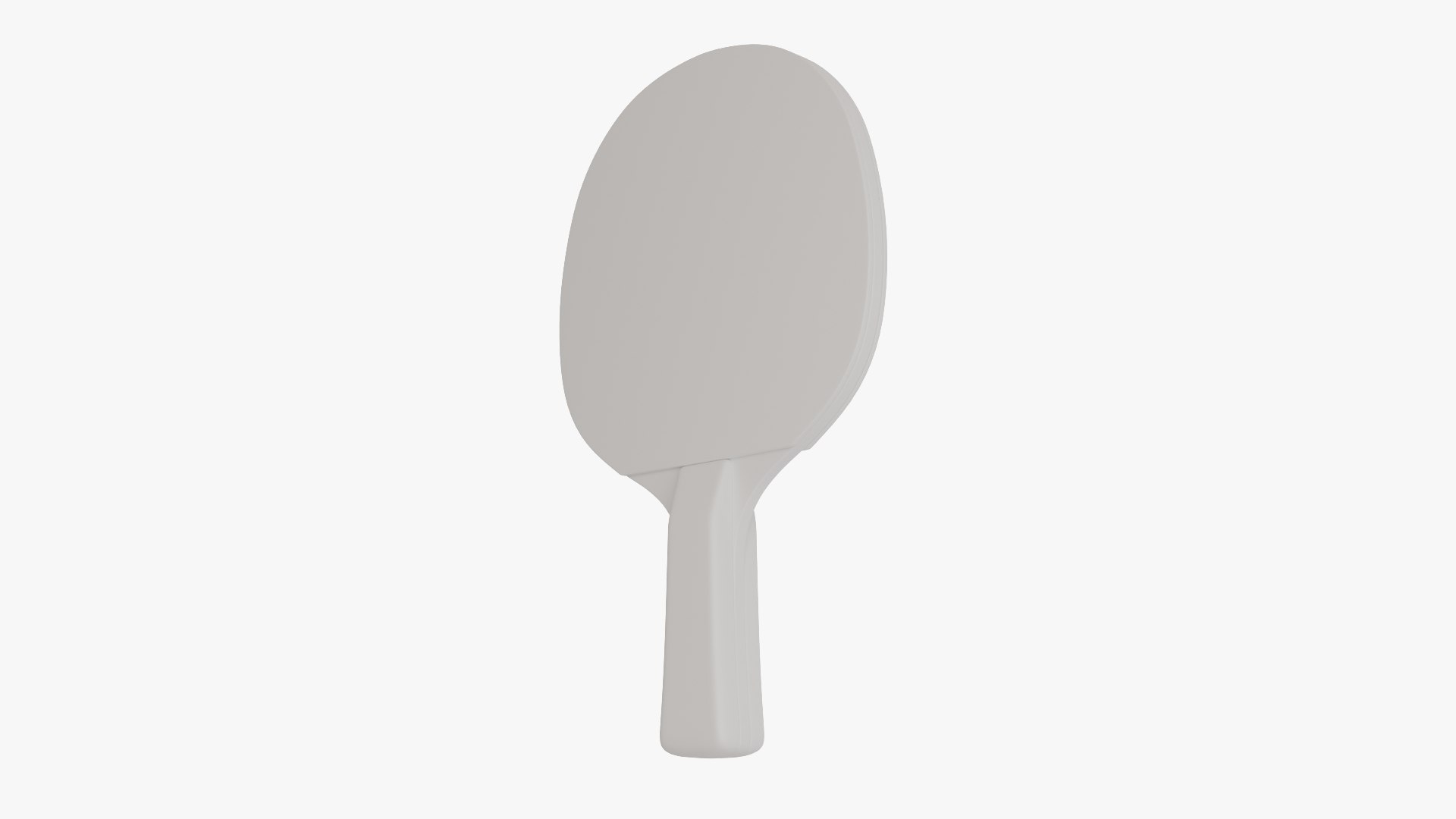 Ping Pong Racket model https://p.turbosquid.com/ts-thumb/6d/9qinhw/Fh/ao_03/png/1702539055/1920x1080/fit_q87/ea0fc9bcb0c9f92252729f0a92d0483aaab1e836/ao_03.jpg