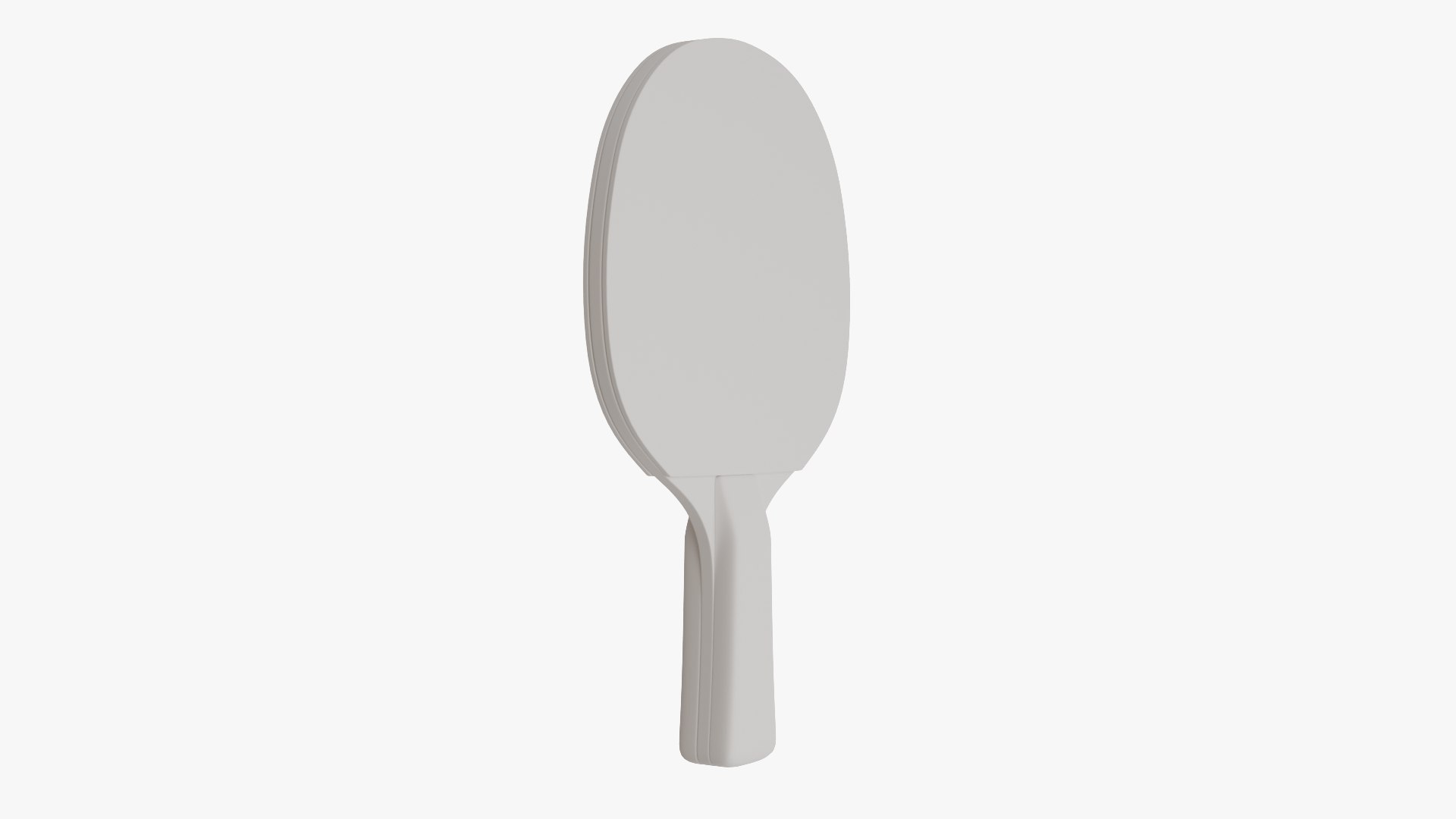 Ping Pong Racket model https://p.turbosquid.com/ts-thumb/6d/9qinhw/Il/ao_01/png/1702539054/1920x1080/fit_q87/043a97df2cf6986211927b7f27b47dd53ab0b206/ao_01.jpg