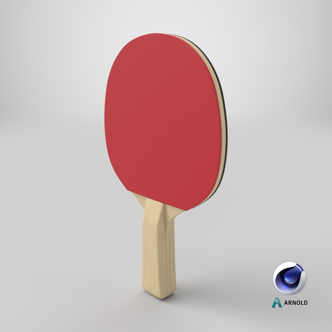 Ping Pong Racket model https://p.turbosquid.com/ts-thumb/6d/9qinhw/NL/stemcell_cinema_4d_arnold_render/png/1708323504/1920x1080/fit_q87/b0d402a5ab402c05d37421f54d928d50ea086b76/stemcell_cinema_4d_arnold_render.jpg
