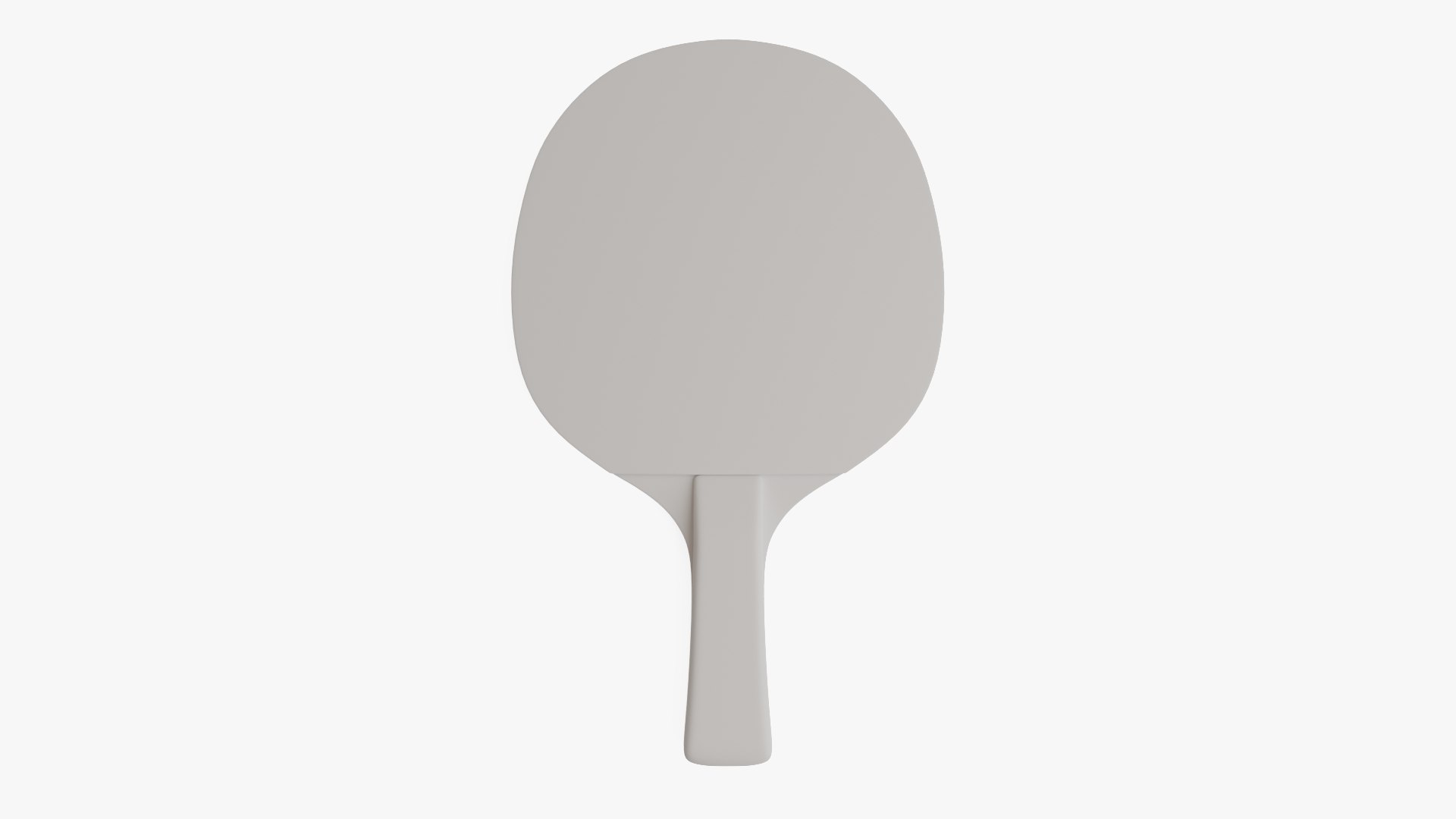 Ping Pong Racket model https://p.turbosquid.com/ts-thumb/6d/9qinhw/TA/ao_08/png/1702539059/1920x1080/fit_q87/cd2fd4cb8847d9e5566c6ab80d485fdfab8f9fc5/ao_08.jpg