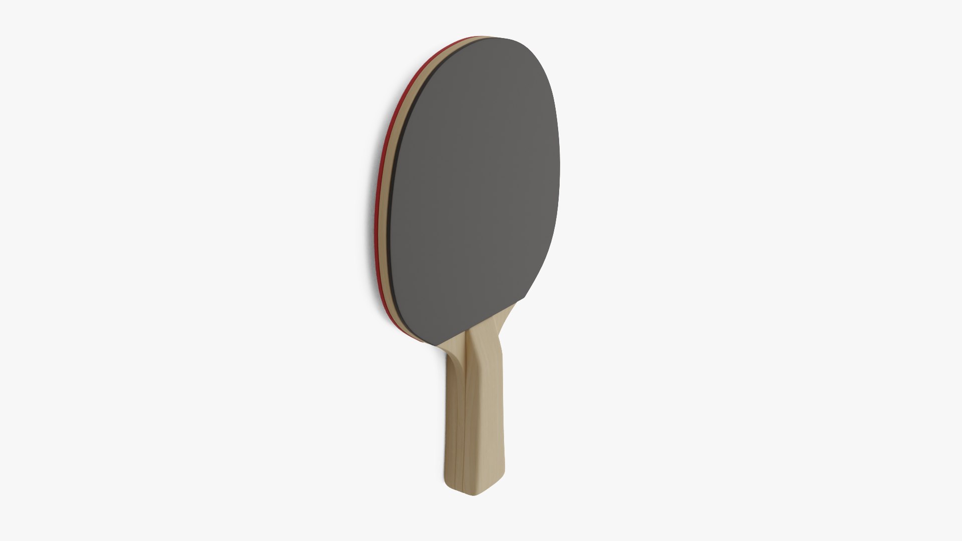 Ping Pong Racket model https://p.turbosquid.com/ts-thumb/6d/9qinhw/XH/diffuse_06/png/1702539053/1920x1080/fit_q87/261a18051d913a7d1fb4af14e8e2f49a1ebd04cb/diffuse_06.jpg