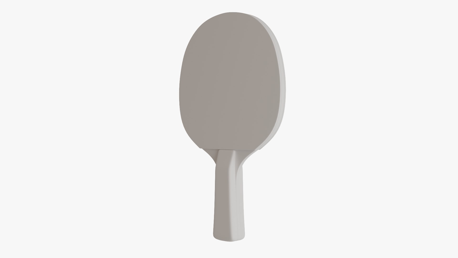 Ping Pong Racket model https://p.turbosquid.com/ts-thumb/6d/9qinhw/fD/ao_02/png/1702539055/1920x1080/fit_q87/2f687750b5f9710dbe2a6e29d77d4c19664f645f/ao_02.jpg