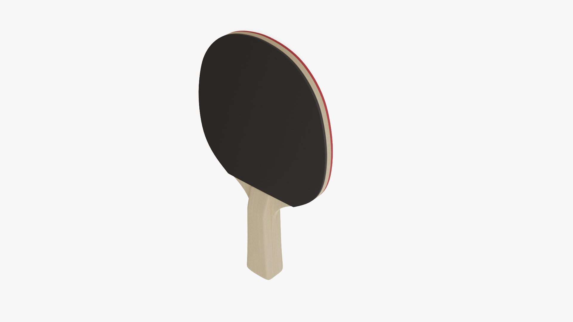 Ping Pong Racket model https://p.turbosquid.com/ts-thumb/6d/9qinhw/ki/diffuse_07/png/1702539053/1920x1080/fit_q87/59b371eb784c8fe9d63fb9f1bead5870afd1ee12/diffuse_07.jpg