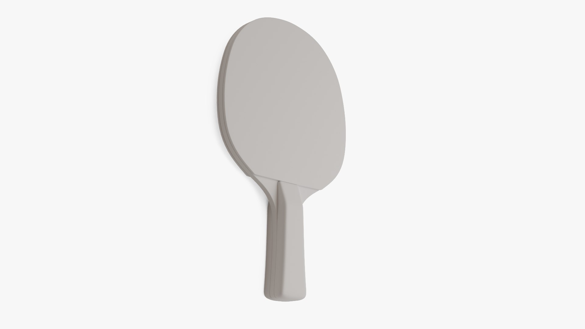 Ping Pong Racket model https://p.turbosquid.com/ts-thumb/6d/9qinhw/w4/ao_04/png/1702539057/1920x1080/fit_q87/2f06004df70fb4c31ec7ab042f4c394297048384/ao_04.jpg