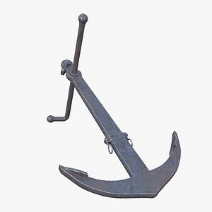 Anchor