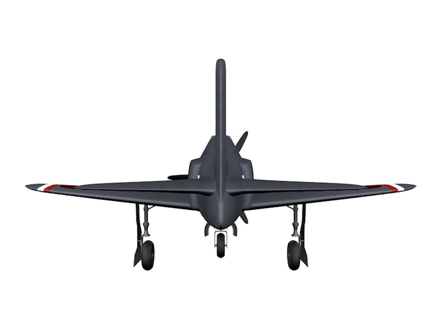 fighter 3D model https://p.turbosquid.com/ts-thumb/6d/Carr05/2G7DvhTZ/kawasakiki7811/jpg/1509810045/1920x1080/fit_q87/7527125fee3f4d122105ba822017730235e0ce24/kawasakiki7811.jpg