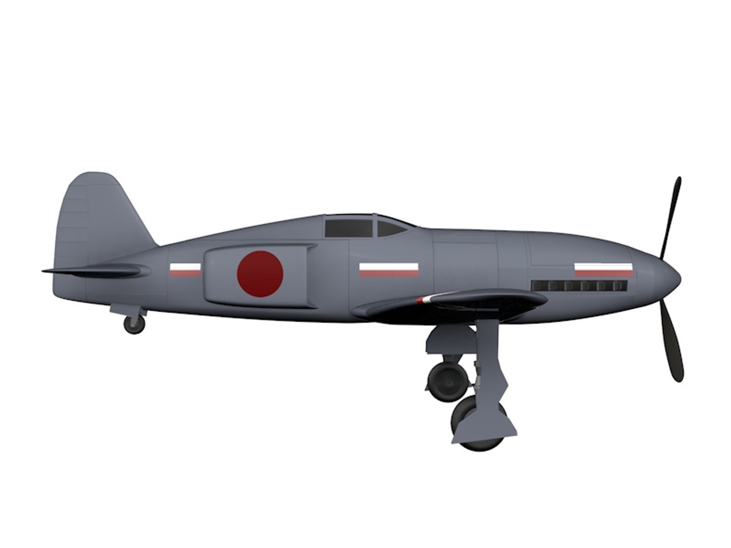 fighter 3D model https://p.turbosquid.com/ts-thumb/6d/Carr05/99S9vlx1/kawasakiki789/jpg/1509810031/1920x1080/fit_q87/2de67495b7f56837dc88d4eb12c654cad8f35cca/kawasakiki789.jpg