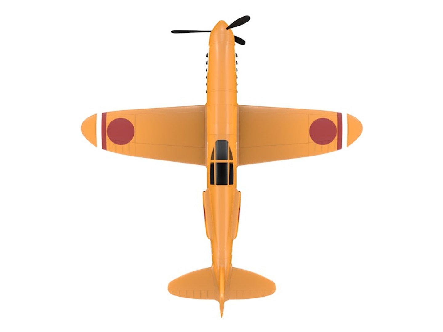 fighter 3D model https://p.turbosquid.com/ts-thumb/6d/Carr05/Gd91bgqK/kawasakiki786/jpg/1509810010/1920x1080/fit_q87/ed0deb126c58f7cf3ba720cda9ecabcd4dc601bc/kawasakiki786.jpg