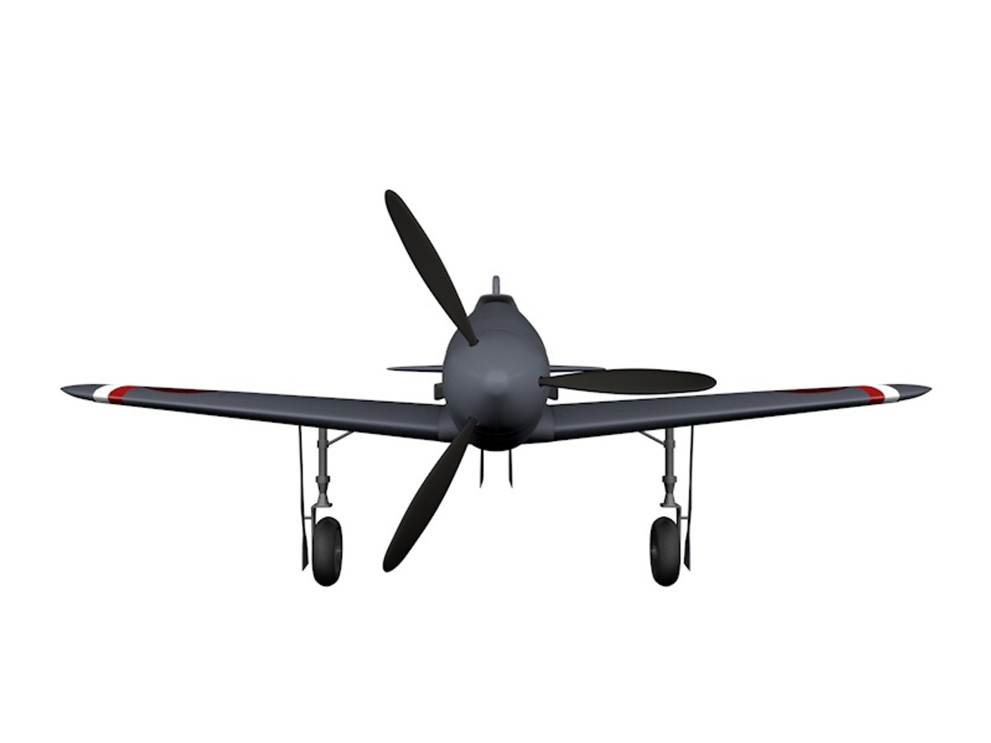 fighter 3D model https://p.turbosquid.com/ts-thumb/6d/Carr05/dhb7vsQg/kawasakiki787/jpg/1509810017/1920x1080/fit_q87/1ec86b201a1f7056f28c60413a26a3264e14d869/kawasakiki787.jpg